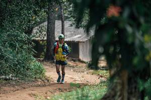 BIB: 
                            <button type="button" onclick="openModal(25277591)" class="btn btn-primary btn-sm float-right btn-popup" data-toggle="modal" data-target=".modal-high-quality">
                        <i class="fas fa-shopping-cart"></i> Add to Cart
                    </button>
                                            <button type="button" onclick="isThisMe(25277591, true)" class="btn btn-success btn-sm float-right btn-popup btn-isme hidden" data-toggle="tooltip" data-placement="bottom" title="นี่คือรูปของคุณใช่ไหม คลิกที่นี่เพื่อเอาเข้าอัลบั้ม">
                        <i class="fas fa-plus"></i> Add to album
                    </button>
                    <button type="button" onclick="isThisMe(25277591, false)" class="btn btn-warning btn-sm float-right btn-popup btn-isnotme hidden">
                        <i class="fas fa-ban"></i> Remove from album
                    </button>